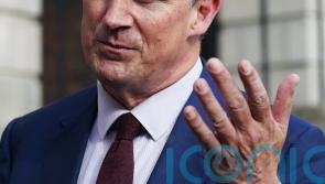 Irish Government agrees ‘ambitious’ carbon reduction targets