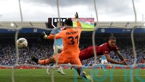 Darwin Nunez upstages Erling Haaland to help Liverpool win Community Shield