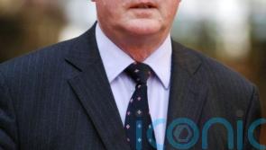 Political leaders and other dignitaries to gather for David Trimble’s funeral
