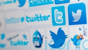  REVEALED: Significant amount of Premier League players endured Twitter abuse in first half of 2021-22