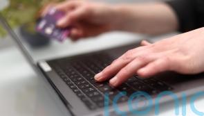 REVEALED: The average loss on football ticket scams