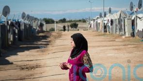 Language barrier and mental health ‘key concerns’ for Syrians settled in Ireland