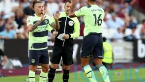 REVEALED: Which Premier League clubs used the most substitutions on the opening weekend of new season?