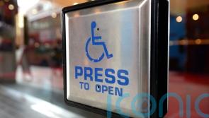 ‘Significant deterioration’ in compliance levels in disability centres