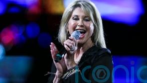 'Olivia was the essence of summer' - Tributes pour in for Grease star following her death