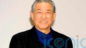 Famed fashion designer dies aged 84