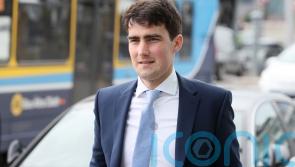 Sporting bodies moving at ‘snail’s pace’ on gender balance could face penalties