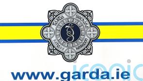 Five female teenagers taken to hospital after crash in neighbouring county 