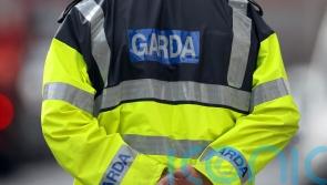 Three-year backlog on examining digital devices a ‘critical weakness’ for gardai