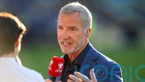 Sky Sports pundit has no regrets over ‘man’s game’ comment despite backlash