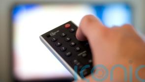  'Generation gap' - Younger people watching seven times less traditional TV than older viewers