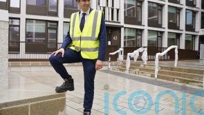 Civil service should make every effort to support Disability minister – Harris