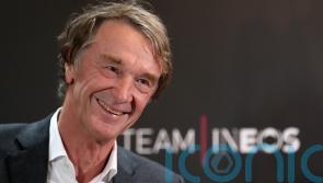 British billionaire interested in buying Manchester United
