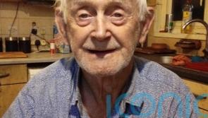 Arrest over fatal stabbing of 87-year-old on mobility scooter