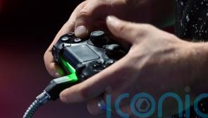 Sony PlayStation faces £5bn legal action