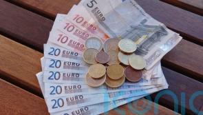 Four TDs and senators received 3,000 euro in donations last year