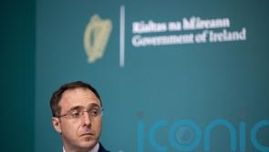 Ryan calls for two investigations into Robert Troy’s ‘significant errors’