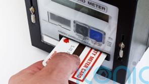 EXPLAINER: What can households do to cut back on their energy use?