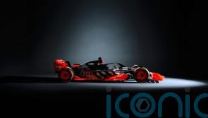 Formula 1: Audi confirms entry to F1 as engine supplier from 2026
