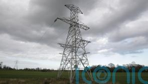 Gas used by power plants fell 7.4% in 2021 due to Whitegate being offline