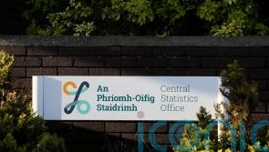 Irish retail sales figures dip for third month in a row – CSO