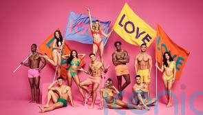 None of almost 7,500 complaints against Love Island S8 to be further pursued - Ofcom