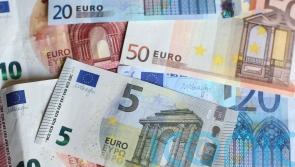 Online and mobile banking payments hit record high, figures show