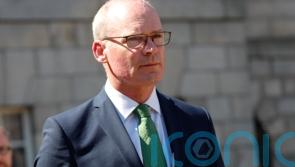 Liz Truss ‘can strike sensible compromise on NI Protocol if she softens stance’