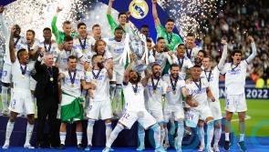 Champions League talking points ahead of group stage fixtures