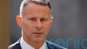 Former Manchester United footballer to face a re-trial over domestic violence charges