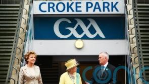 BIG READ: Both historic and very ordinary: the Queen's 2011 visit to Ireland