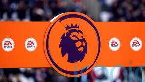 A closer look | Postponed football matches - what happens next?