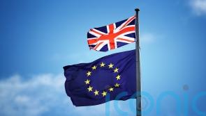 UK risks angering EU further with response to post-Brexit legal threats