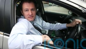 Charlie McConalogue ‘knows farmers across the country are struggling’