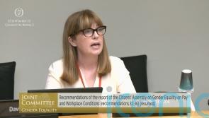 Paid domestic violence leave should be based on an ‘honour system’