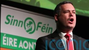 Sinn Fein TD calls for end to ‘runaway rents’