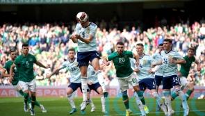 Scotland v Republic of Ireland – 5 talking points ahead of Hampden clash