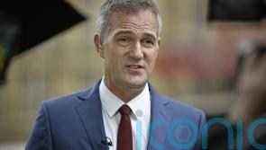 Shadow NI secretary ‘would call border poll if circumstances right’
