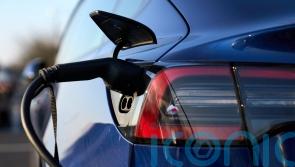 EasyGo announces multi-million Euro investment for deployment of 200 Tritium Fast Electric Vehicle chargers