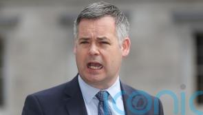 'Budget package does not understand the scale of cost-of-living crises' – Sinn Fein