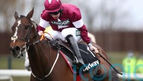 Abacadabras set for Tipperary comeback this weekend
