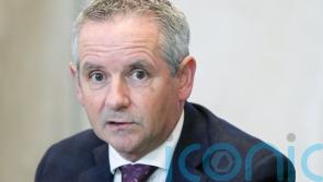 HSE boss accused of ‘insincerity’ during terse exchanges with TD