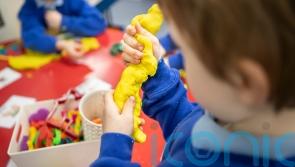 Children with special needs ‘left in limbo’ over assessment delays, TD warns