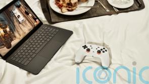 Google to shut down gaming service