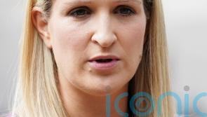 European effort to tackle gender-based violence will be ‘bigger and better’