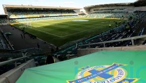 'A top fella' - Tributes paid to Northern Ireland football fan after sudden death