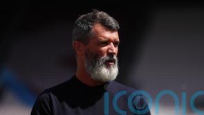 Roy Keane remarks Manchester United 'should be embarrassed' after derby defeat