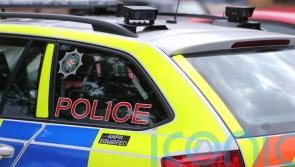 'Not all abuse is physical' -  PSNI receives over 100 reports of coercive control monthly