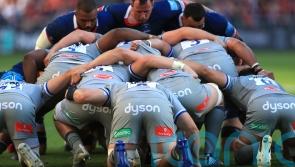 Rugby chiefs urged to eliminate contact training to reduce motor neurone disease risk