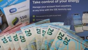 Price rises becoming more widespread, Ireland’s Central Bank warns